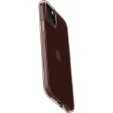 plecki-spigen-do-apple-iphone-15-plus-rozowy-kolekcja-crystal-flex