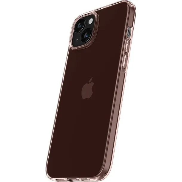 plecki-spigen-do-apple-iphone-15-plus-rozowy-pasuje-do-modelu-iphone-15-plus