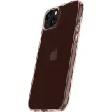 plecki-spigen-do-apple-iphone-15-plus-rozowy-pasuje-do-modelu-iphone-15-plus