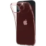 plecki-spigen-do-apple-iphone-15-plus-rozowy-przeznaczenie-apple-typ-plecki