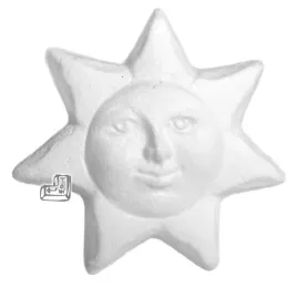 styropian-sloneczko-classic-95-mm-t-unisan-1-szt