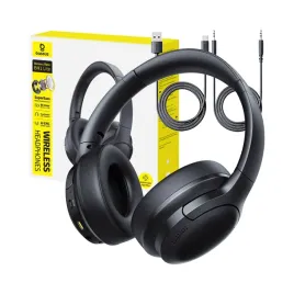 sluchawki-bezprzewodowe-baseus-bass-bh1-lite-nauszne-bluetooth-6-0-czarne