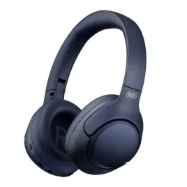 sluchawki-bezprzewodowe-nauszne-qcy-h3