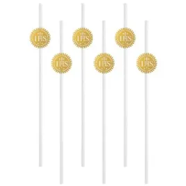 slomki-hostia-ihs-transparentne-24-cm-6-szt