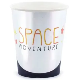 kubeczki-papierowe-kosmos-partydeco-200-ml-6-szt
