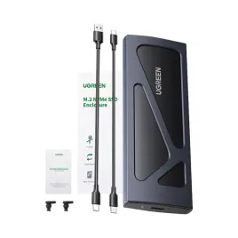obudowa-ssd-ugreen-15512-m-2-nvme-2szt-kabli-usb