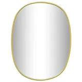lustro-scienne-zlote-40x30-cm