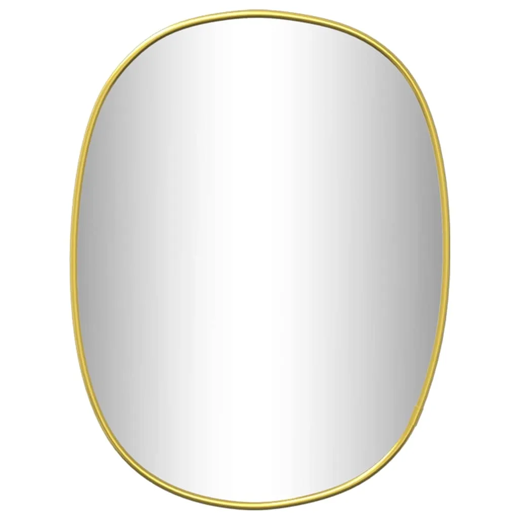lustro-scienne-zlote-40x30-cm