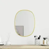 lustro-scienne-zlote-40x30-cm-stan-nowy