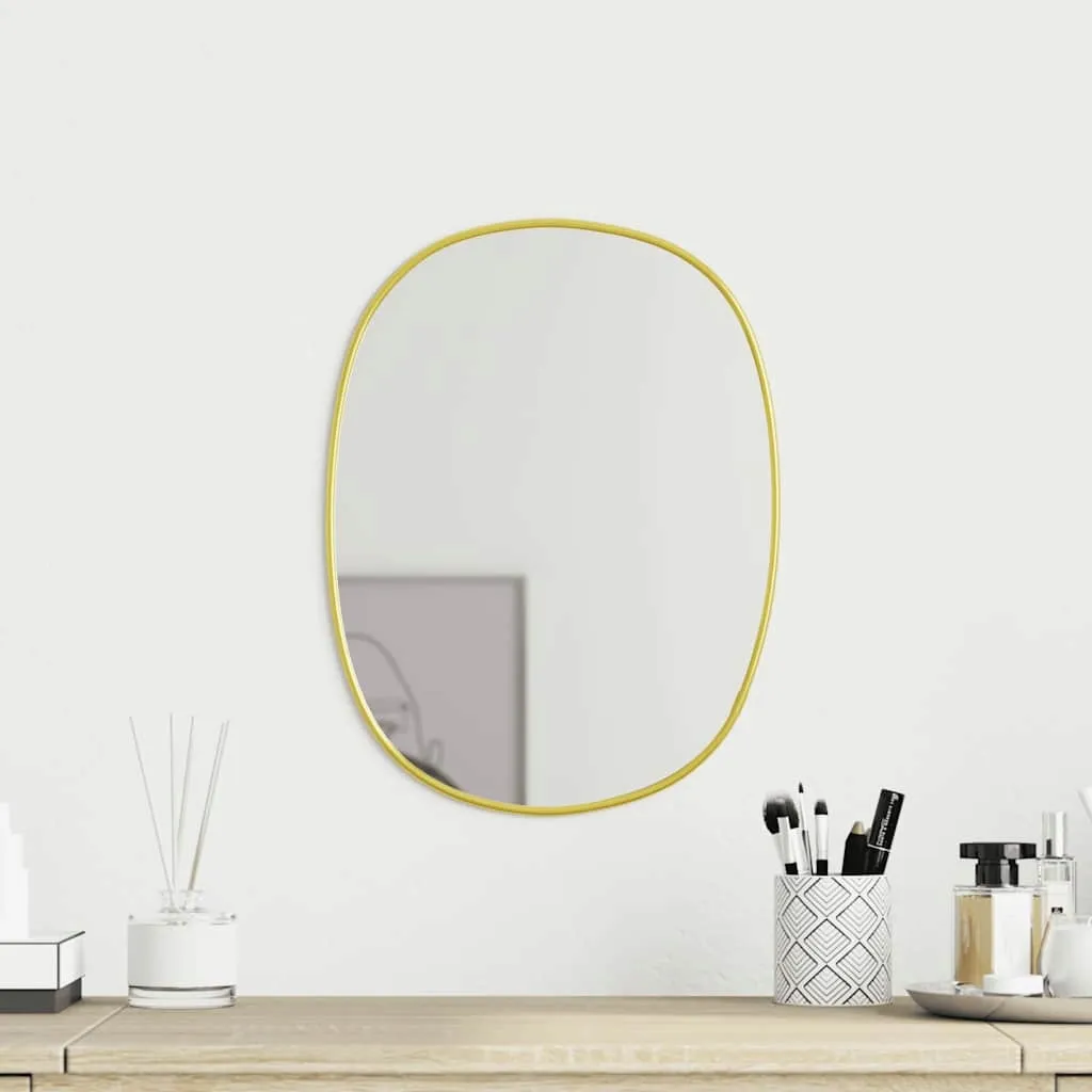 lustro-scienne-zlote-40x30-cm