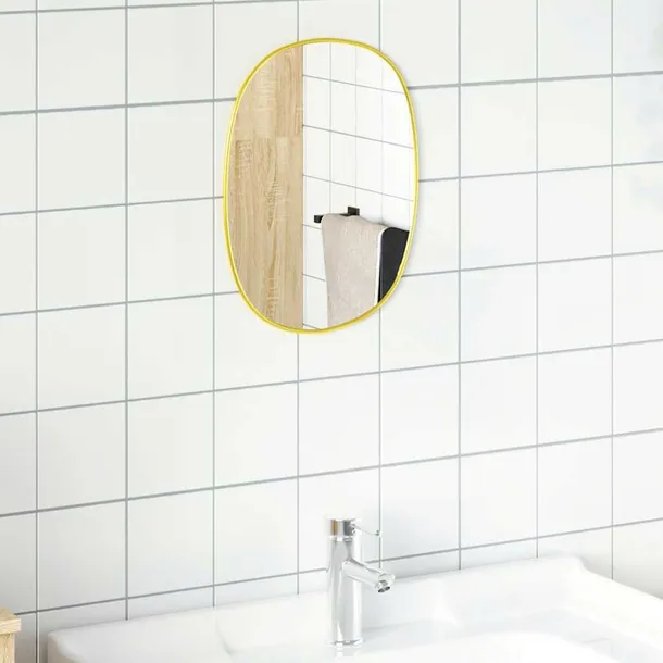 lustro-scienne-zlote-40x30-cm-wykonanie-brak-informacji