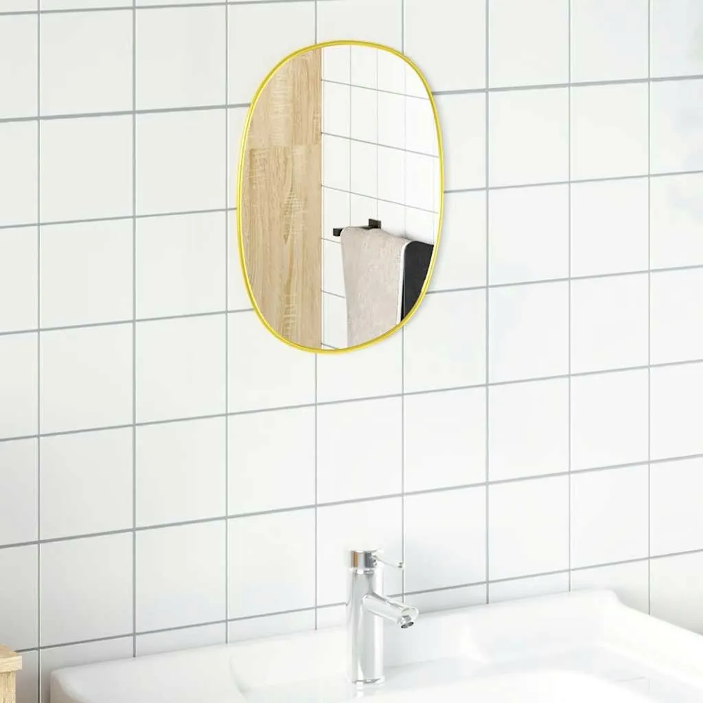 lustro-scienne-zlote-40x30-cm-stan-nowy