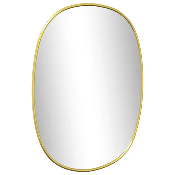 lustro-scienne-zlote-40x30-cm-przeznaczenie-do-lazienki