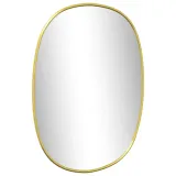 lustro-scienne-zlote-40x30-cm-przeznaczenie-do-lazienki