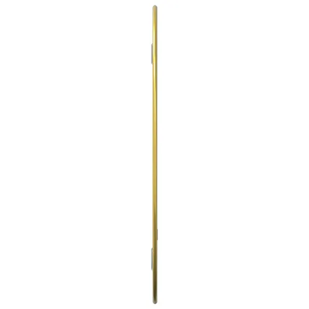lustro-scienne-zlote-40x30-cm-marka-vidaxl