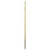 lustro-scienne-zlote-40x30-cm-marka-vidaxl