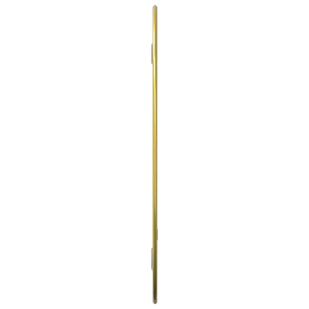lustro-scienne-zlote-40x30-cm-stan-nowy