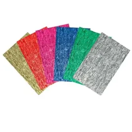 blok-bibula-metalizowana-aliga-25-x-35-cm-6-kol