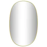 lustro-scienne-zlote-70x45-cm