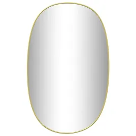 lustro-scienne-zlote-70x45-cm