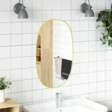 lustro-scienne-zlote-70x45-cm-wykonanie-brak-informacji