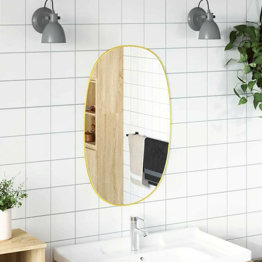 lustro-scienne-zlote-70x45-cm-stan-nowy