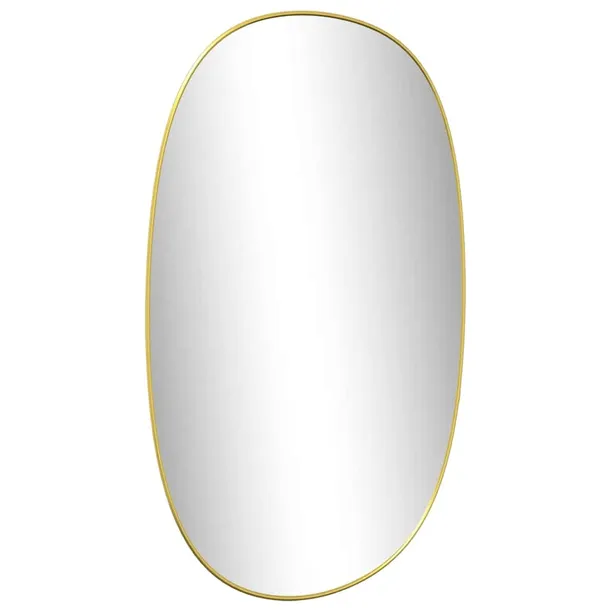 lustro-scienne-zlote-70x45-cm-przeznaczenie-do-lazienki