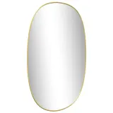 lustro-scienne-zlote-70x45-cm-przeznaczenie-do-lazienki