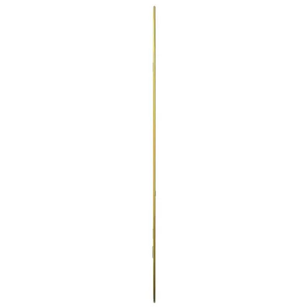 lustro-scienne-zlote-70x45-cm-marka-vidaxl