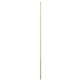 lustro-scienne-zlote-70x45-cm-marka-vidaxl