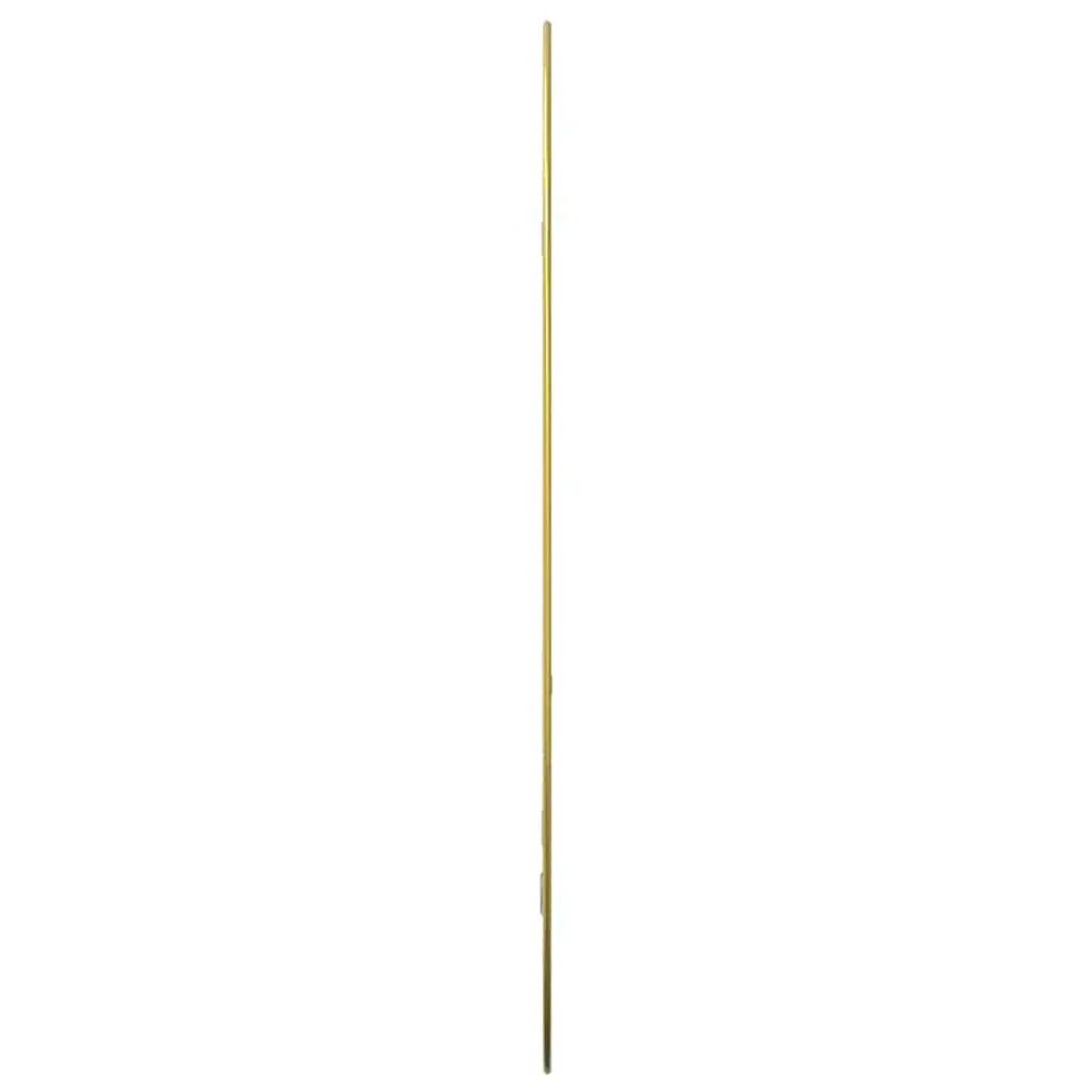 lustro-scienne-zlote-70x45-cm-stan-nowy