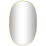 lustro-scienne-zlote-80x50-cm
