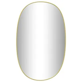 lustro-scienne-zlote-80x50-cm
