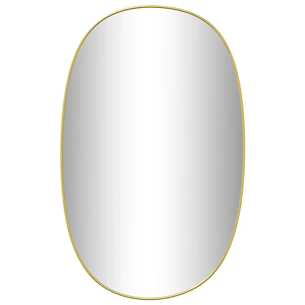 lustro-scienne-zlote-80x50-cm-stan-nowy