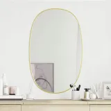 lustro-scienne-zlote-80x50-cm-stan-nowy