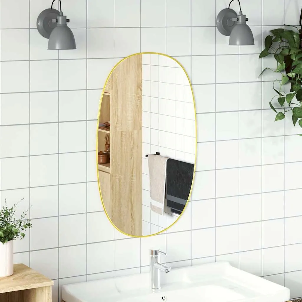 lustro-scienne-zlote-80x50-cm-stan-nowy