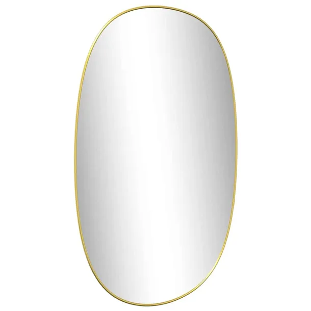 lustro-scienne-zlote-80x50-cm-przeznaczenie-do-lazienki