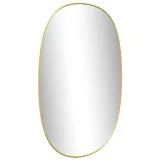 lustro-scienne-zlote-80x50-cm-przeznaczenie-do-lazienki