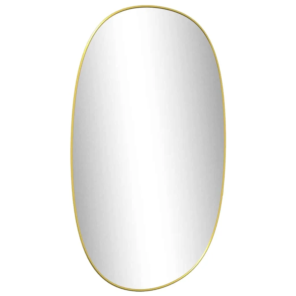 lustro-scienne-zlote-80x50-cm
