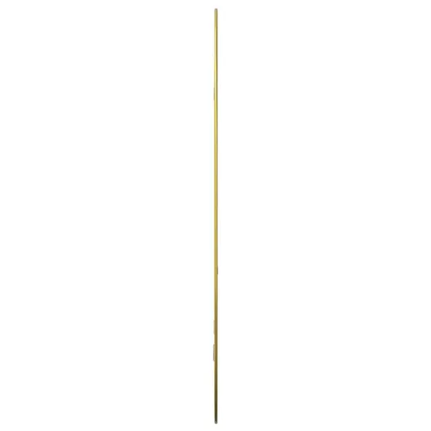 lustro-scienne-zlote-80x50-cm-marka-vidaxl