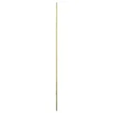 lustro-scienne-zlote-80x50-cm-marka-vidaxl