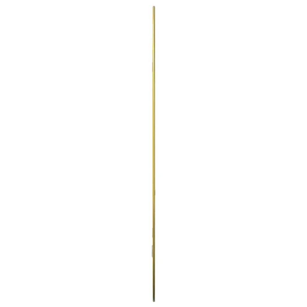 lustro-scienne-zlote-80x50-cm-stan-nowy