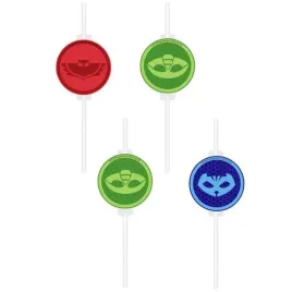 slomki-pj-masks-procos-24-cm-4-szt