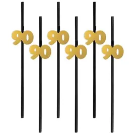 slomki-90-21-cm-zlote-6-szt