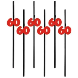 slomki-60-21-cm-czerwone-6-szt