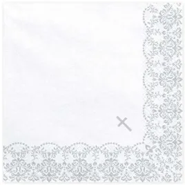 serwetki-i-komunia-swieta-srebrny-partydeco-33-cm-20-szt