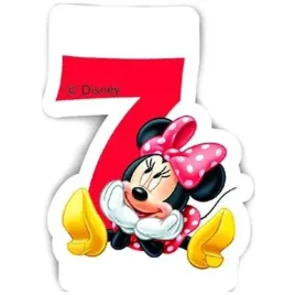 swieczka-na-tort-cyfra-7-myszka-minnie-procos-6-cm