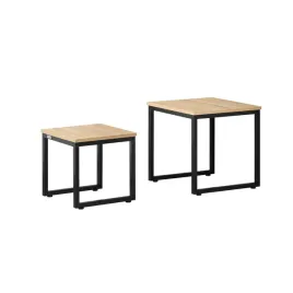 stolik-kawowy-boczny-sobuy-fbt42-n-bambusowy-pod-kanape-loft-styl-i-wygoda