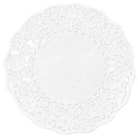 serwetka-dekoracyjna-okragla-bialy-godan-11-cm-50-szt