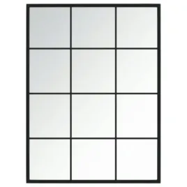 lustro-sciennie-80x60cm-metalowe-czarne-montaz-poziomy-pionowy